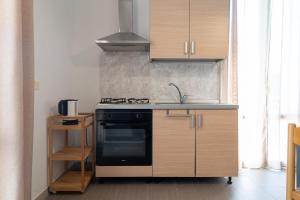 GuestHost - Santa Lucia Lovely Apartment