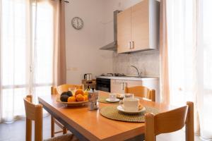 GuestHost - Santa Lucia Lovely Apartment