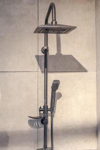 Appartement Quartier Châtelain