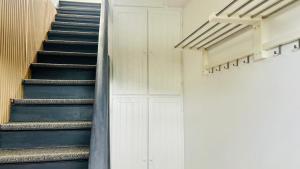 Appartements Soleil & Sable : photos des chambres