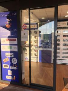 Appartements Soleil & Sable : photos des chambres