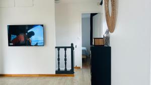 Appartements Soleil & Sable : photos des chambres