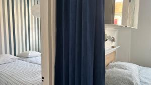 Appartements Soleil & Sable : photos des chambres