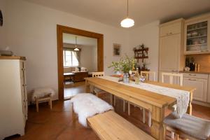 Roubenka Krajinářka