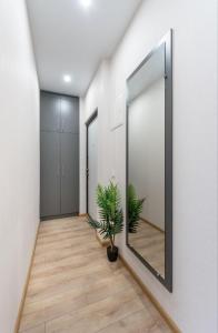 Your Apartment Kharkivska