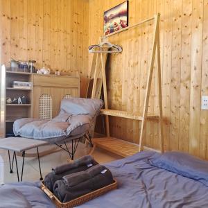 Bee Home Di Linh