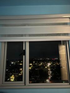 EdRonJays Staycation and Longterm rent