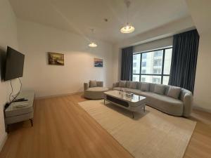 2BR Apartment in JBR, The Walk - 4hvězdičkové hotely ve městě Dubaj