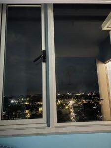 EdRonJays Staycation and Longterm rent