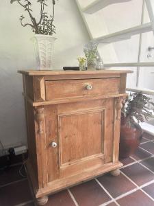 PipOp - the placeyou find your soul again