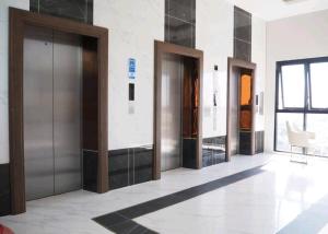 ASTRASKYRIVER2Bedrooms