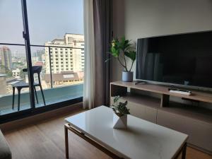 ASTRA SKY RIVER 2Bedrooms