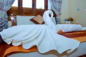 Hoa Phuong Hotel Phong Nha