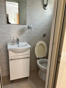 Bilocale Alghero