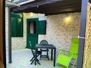 Bilocale Alghero