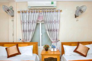 Hoa Phuong Hotel Phong Nha