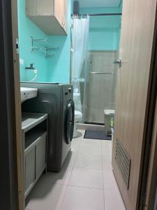 EdRonJays Staycation and Longterm rent