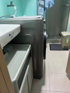 EdRonJays Staycation and Longterm rent