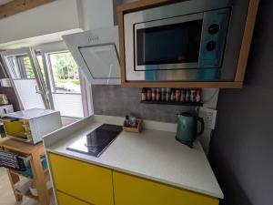 Ferienwohnung Zum Wenning mit Garten in Stadtlohn