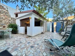 Casa Monte Grappa img32