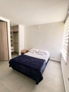 "Tu Escape en Cartagena" El Paraíso Caribeño!