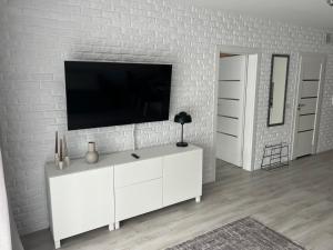 Apartament Morski 22