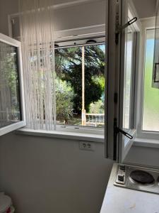 Apartman Dunjićeva