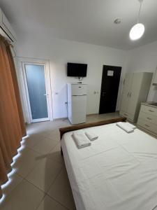 Villa Noah