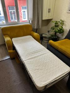 TAKSİM WHİTE SUİT