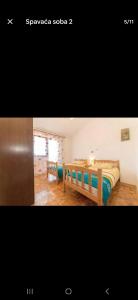 Apartman Alar