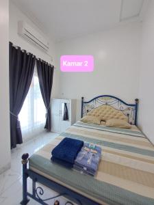 ASRee Guest House