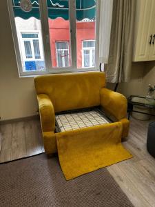 TAKSİM WHİTE SUİT