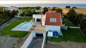 Villa Eos