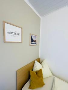 Wiesenheim-Dolomitenblick