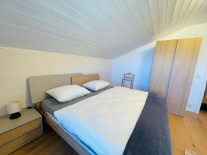 Wiesenheim-Dolomitenblick