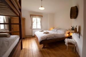 Roubenka Krajinářka