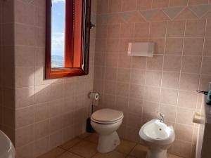 Casa San Pasquale, casa panoramica immersa nella tranquillità img16