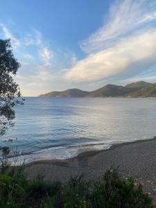 Hotels Hotel Restaurant Le Filosorma : photos des chambres