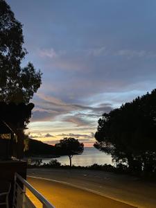 Hotels Hotel Restaurant Le Filosorma : photos des chambres