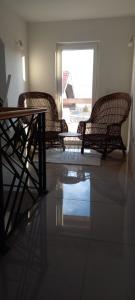 Dimitrijević apartmani