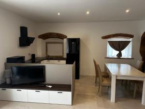 Timetofreedom Relax and Suite Apartment