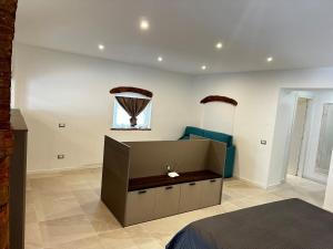 Timetofreedom Relax and Suite Apartment