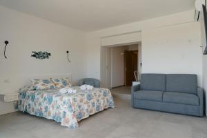 Rooms, affittacamere Maksim img17