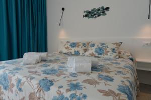 Rooms, affittacamere Maksim img13