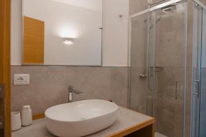 Rooms, affittacamere Maksim img25