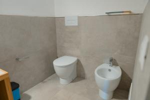 Rooms, affittacamere Maksim img29