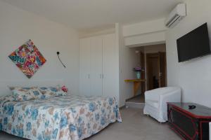 Rooms, affittacamere Maksim img32