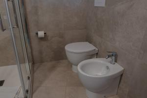 Rooms, affittacamere Maksim img46