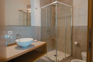 Rooms, affittacamere Maksim img42