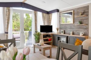 Vacant Nests Seton Sands The Wentworth Wifi